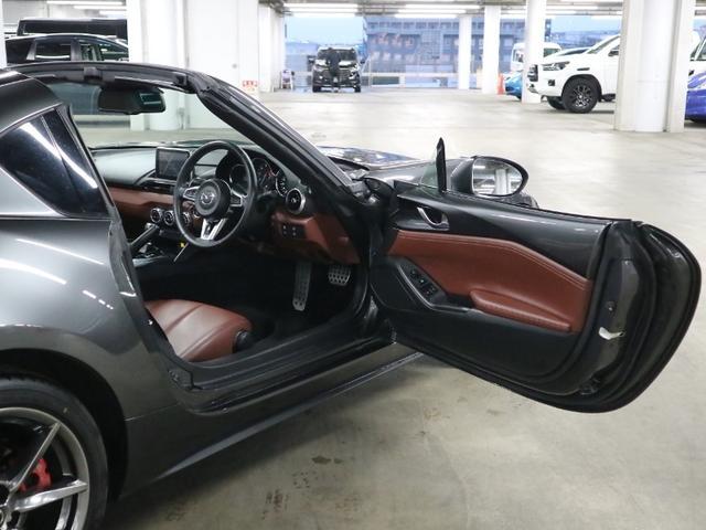 0500075A20251226K00310.jpg