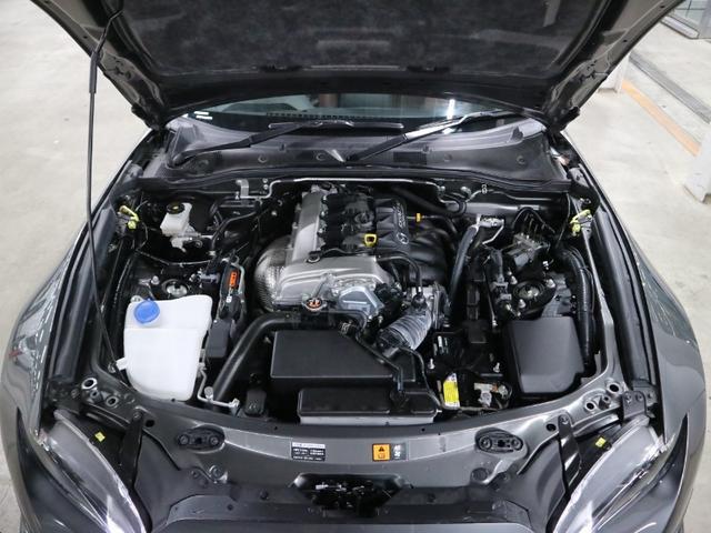 0500075A20251226K00319.jpg