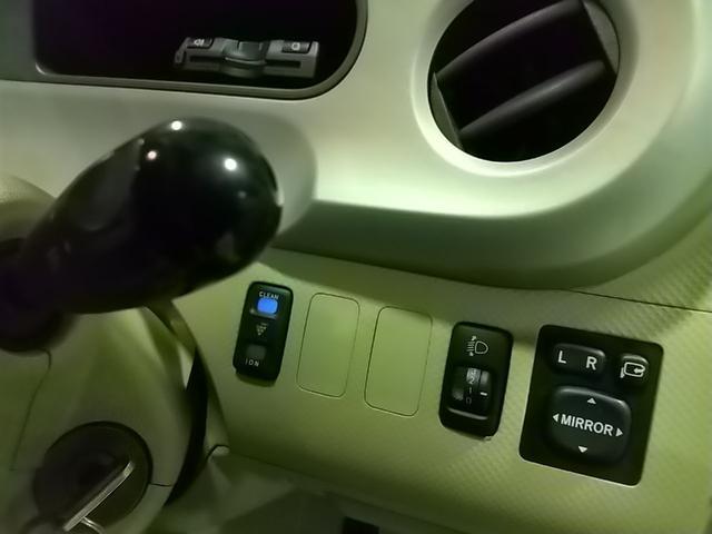 1010529A30260227W00114.jpg