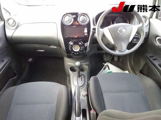 0851d50d1936d67437bac57cc9e06ace.jpg