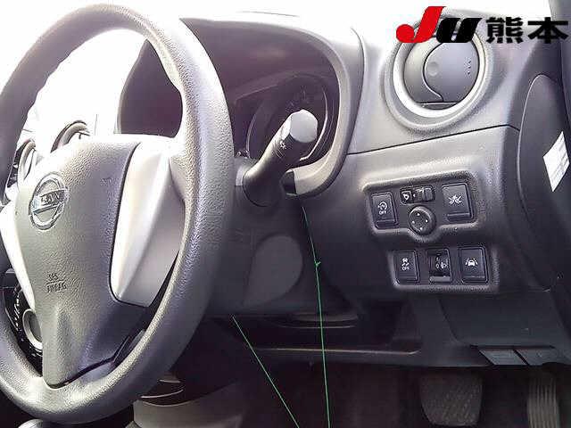 1893ce429f1e5e61333d4330ea718cc1.jpg
