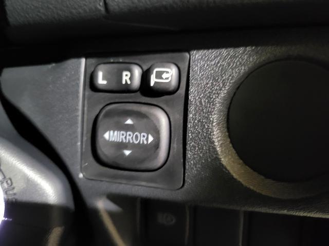 1101838A30251101W00109.jpg