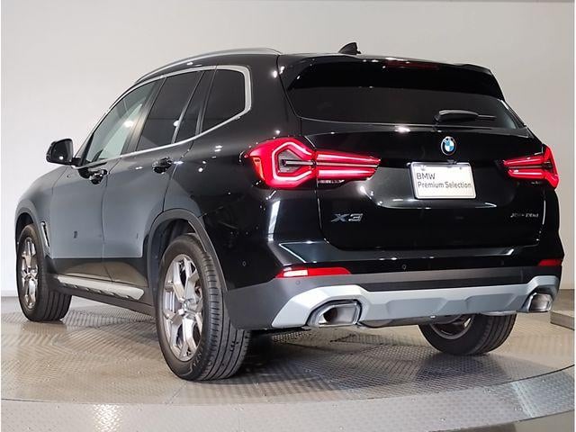 060e230e74db678aff2cd5ef87d72735.jpg