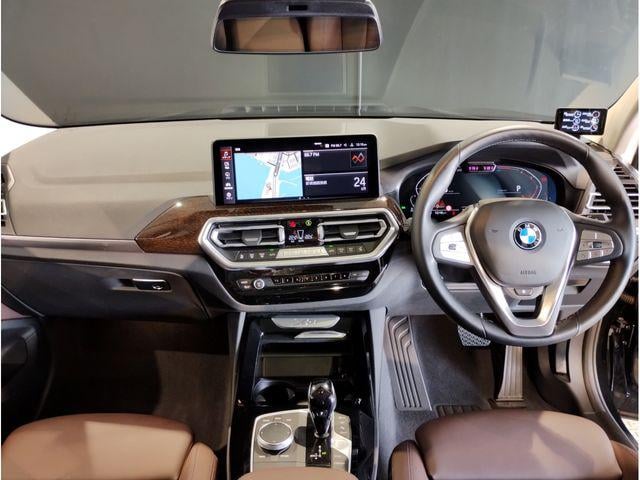 32cc26e33e8781b8514b1d47ffda68d5.jpg