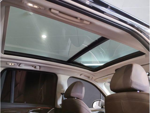 e3186ced90d2018601ce0c5921be1a13.jpg
