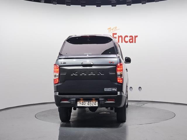e3768d68a1db88670d2c0a2c9ead8cea.jpeg