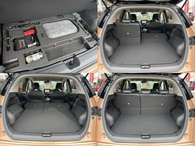 42eca8de2017ca5f8fa40550e42d6aec.jpg