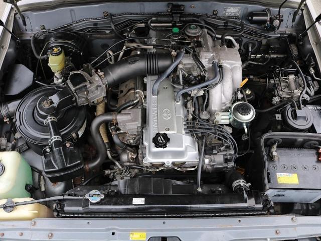 0706968A20260221G00111.jpg