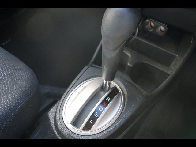 5f950e39df6cd07bea225bc27b9806f0.jpg