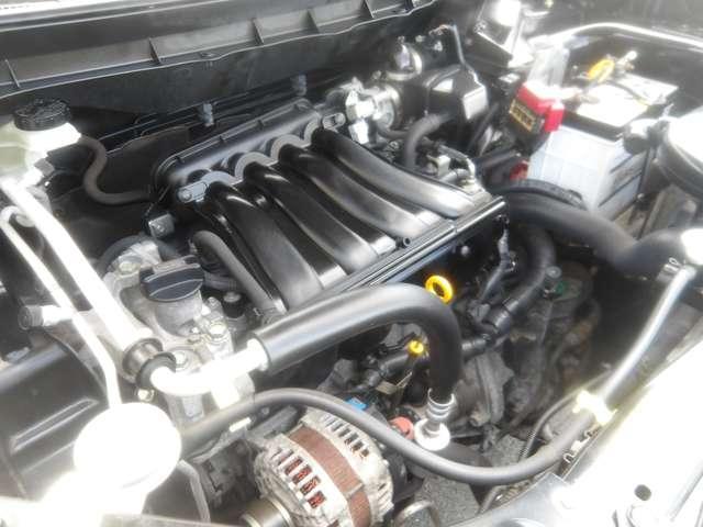 19729777_carP_l_7.jpg