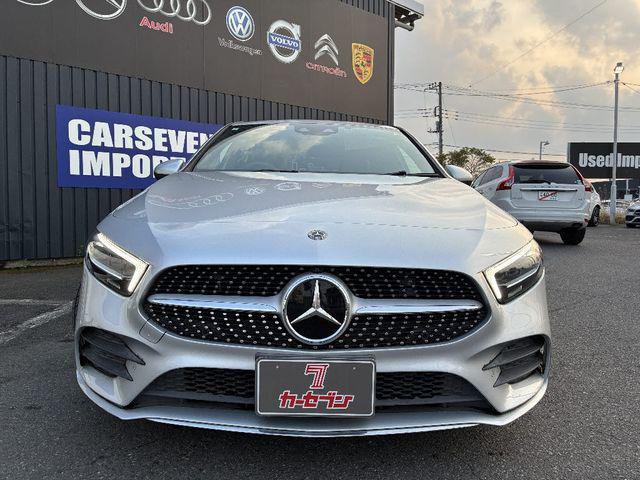 e66f2b2349f056f3087601b120b4880f.jpg