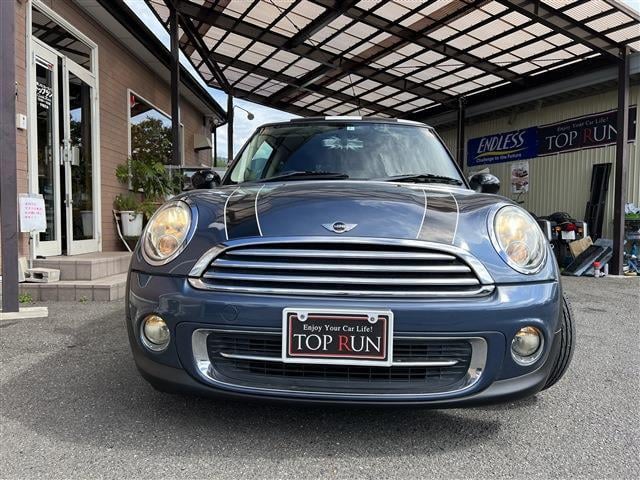 1fc16ed2e5b65089db22b71e719ac5e5.jpg