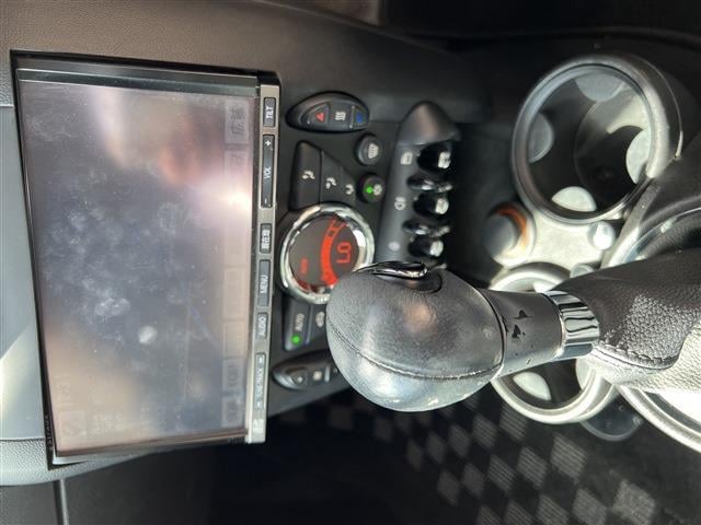 6f9a67eb2d1d401547eb109a44ace4a0.jpg