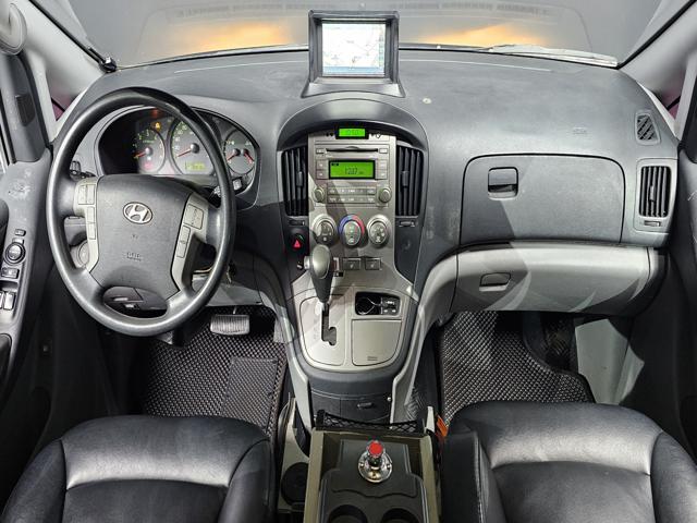 82b48625ef55d82119ea3d403a677330.jpeg