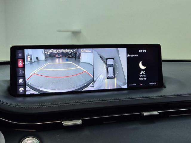bf0853e0ae0b4879426c439c5d61f75d.jpeg