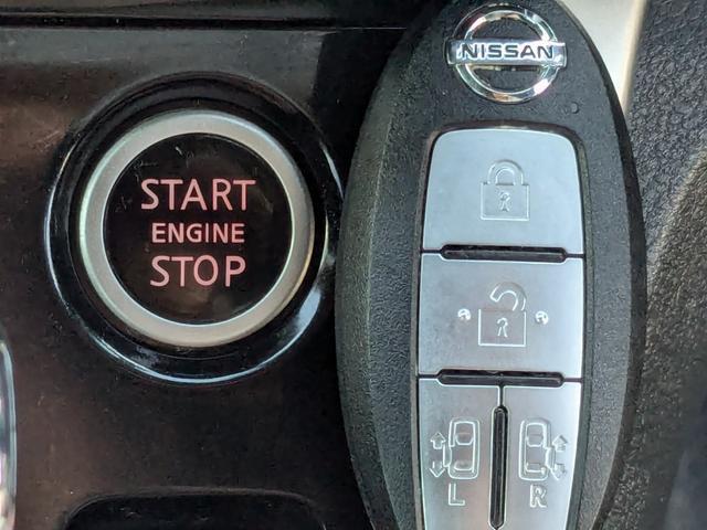 0541474A30250622W00208.jpg