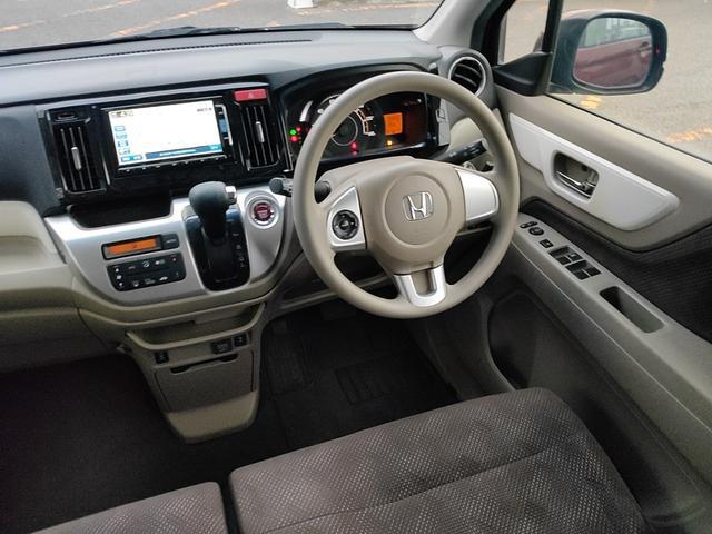 0900790A30260217W00318.jpg