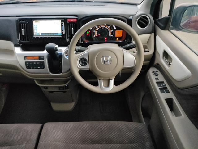 0900790A30260217W00319.jpg