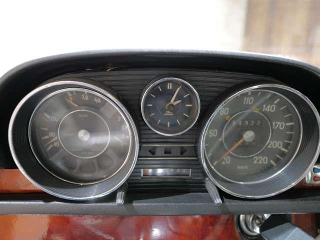 7fbb8aa2cefd1f2e0f2869c2cbf5503c.jpg