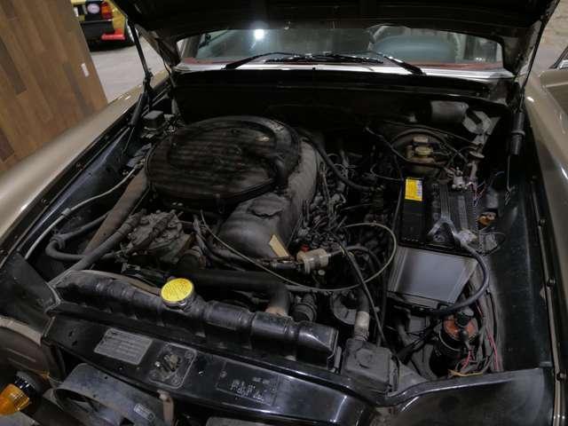 83bac9a72f7e5da43ee379cf4e78fe4a.jpg