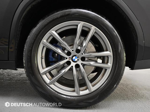 05f748cabe0674c05aed7bd0d6c972c8.jpeg