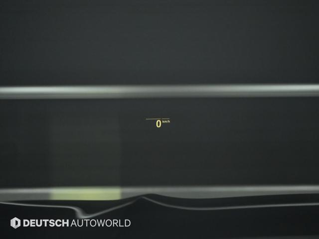 7cfbfa9e2795be15799225a0882bf43e.jpeg