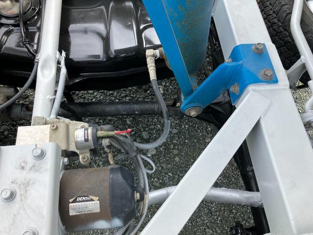 0805007A30251008W00309.jpg