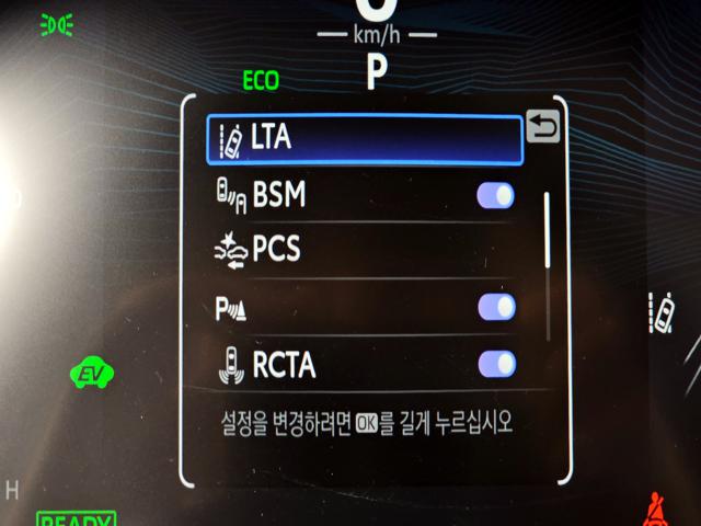 7d8ebac08095ee403b4d4db4028c4f77.jpeg