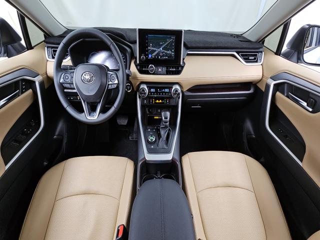 ac112315e324cadae40e6854e0ec28c2.jpeg