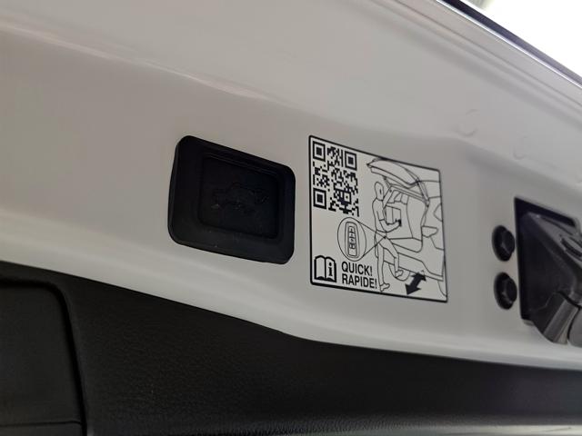 b64212eb5d5c85ca35d48bf91112753f.jpeg