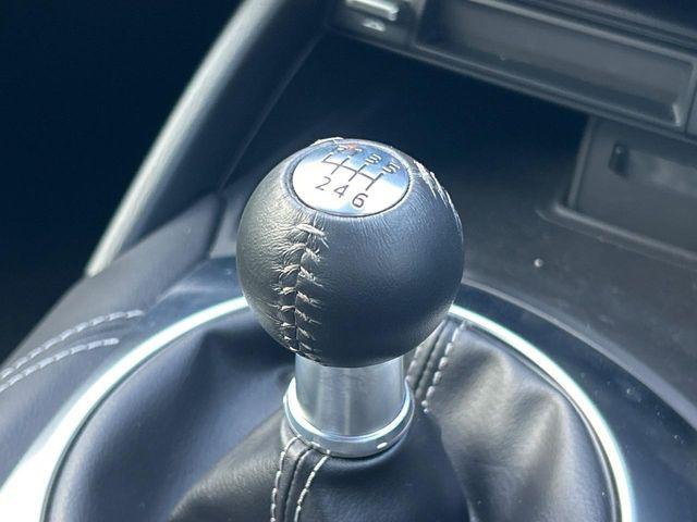 c66f21985c08d9591ab9bb407f43fde4.jpg