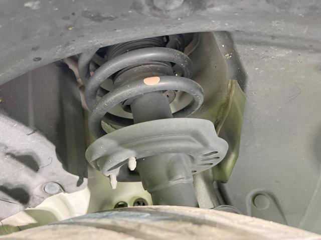 22021690_carP_l_20.jpg