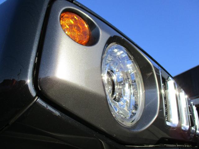 0402364A30260308W00211.jpg