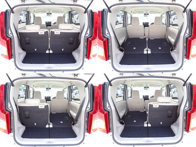 033cc92a0b864f6490503a72a3314b79.jpg