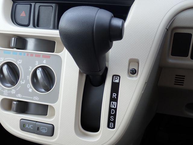 a8e946f2962bbb63e1ae05b195cc46d1.jpg