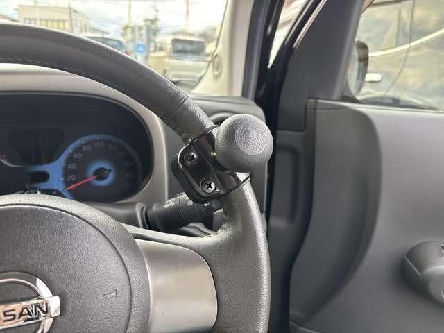 0100027A20250919E00105.jpg