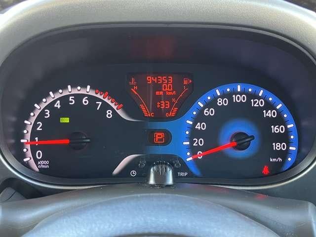0100027A20250919E00106.jpg
