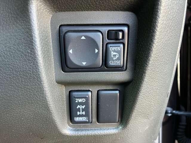 0100027A20250919E00112.jpg