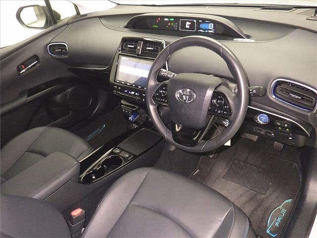a07daf61504aa41bad6a5de3abb2b0a8.jpg