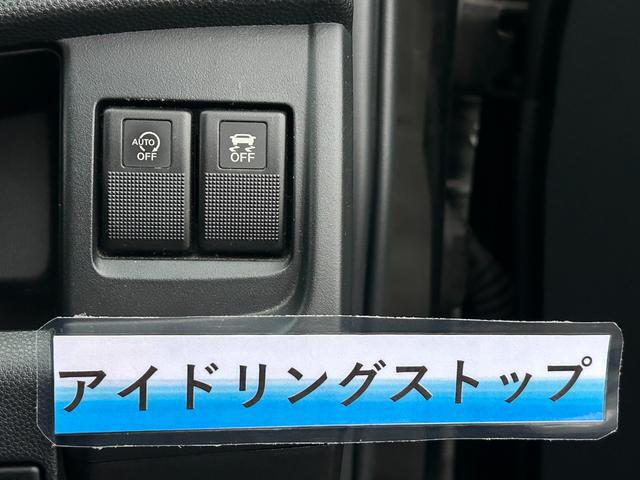 0505203A30251225W00111.jpg