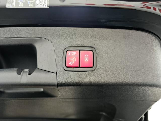 bc281d38093843ff62667c95566ab388.jpeg