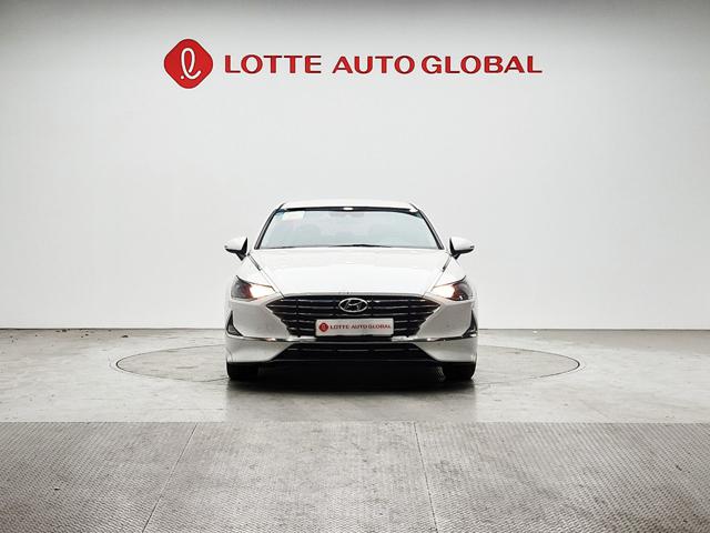 lotterental_154152655_2iAZZ_1.jpg