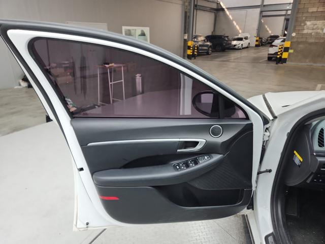 lotterental_154233425_2VT0m_7.jpg