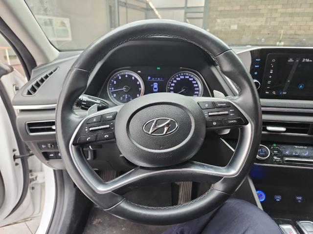 lotterental_154249936_v6wzO_3.jpg