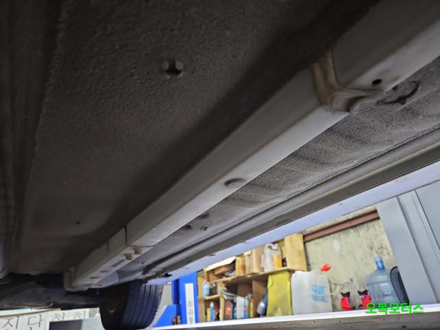 16433cdec816aea4e545ef4c759d48c8.jpeg