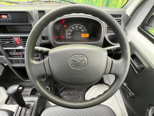 22150451_carP_l_10.jpg