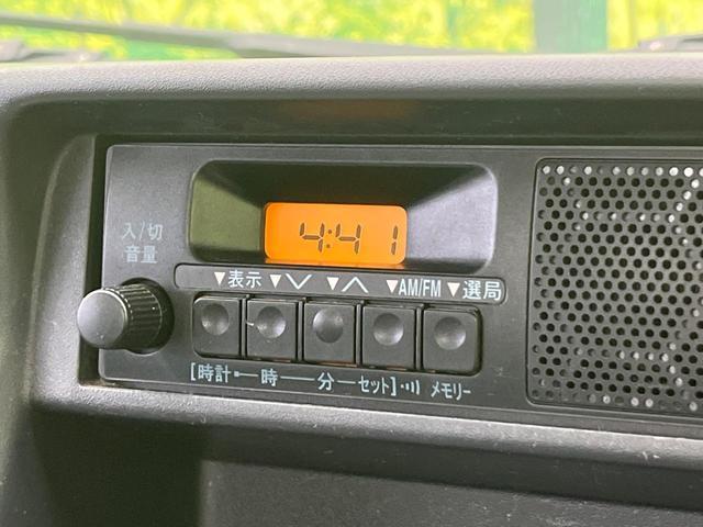 22150451_carP_l_13.jpg