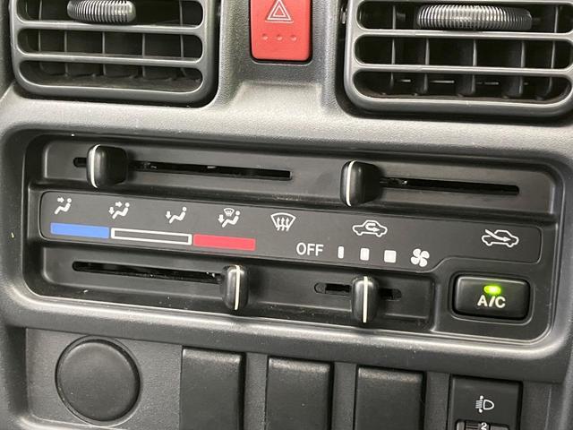 22150451_carP_l_4.jpg