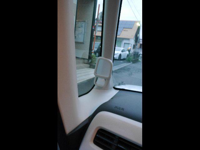 cdaf2ed75185a5037895ed44c2d162e9.jpg