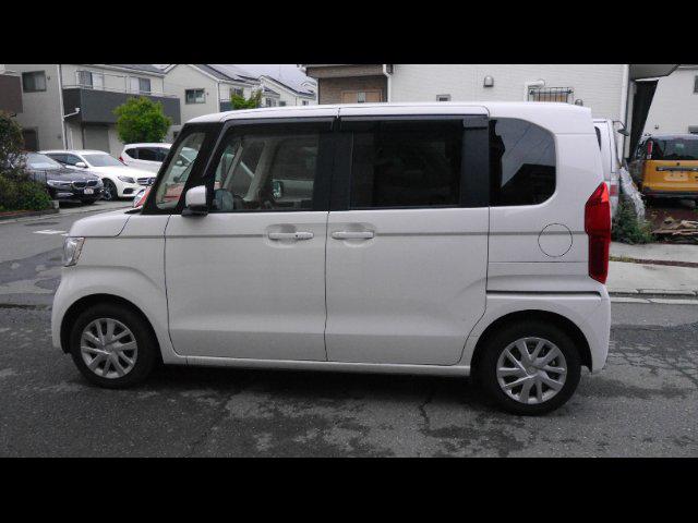 e155186beb5fac90e2fa32346521c767.jpg